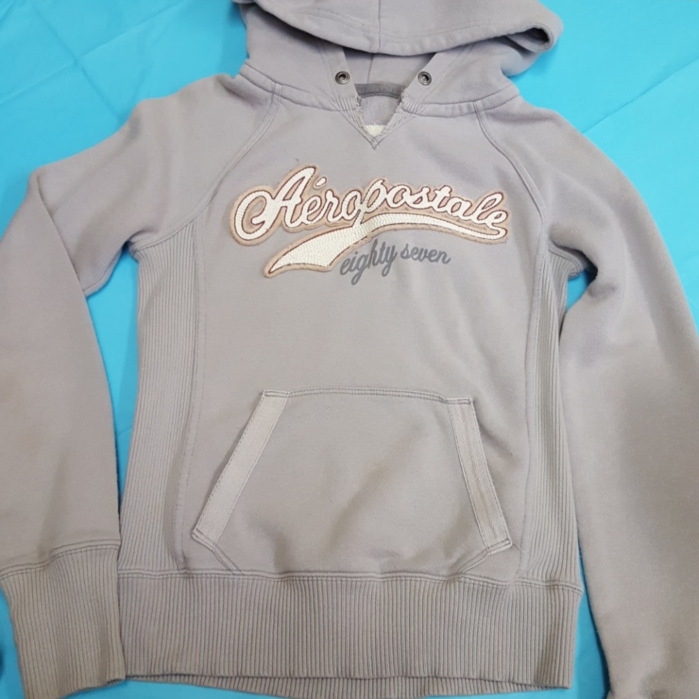 Aeropostale Hoodie